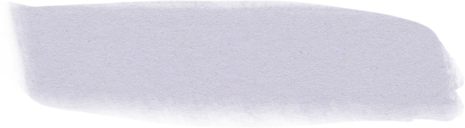 Marker Textures and Swashes